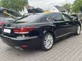 Lexus LS 600 Luxury Line SCHIEBEDACH*MASSAG Schwarz - thumbnail 4