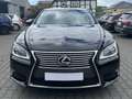 Lexus LS 600 Luxury Line SCHIEBEDACH*MASSAG Schwarz - thumbnail 2