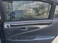 Lexus LS 600 Luxury Line SCHIEBEDACH*MASSAG Schwarz - thumbnail 14