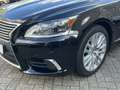 Lexus LS 600 Luxury Line SCHIEBEDACH*MASSAG Schwarz - thumbnail 16
