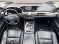 Lexus LS 600 Luxury Line SCHIEBEDACH*MASSAG Schwarz - thumbnail 7