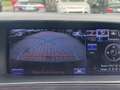 Lexus LS 600 Luxury Line SCHIEBEDACH*MASSAG Schwarz - thumbnail 22