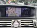 Lexus LS 600 Luxury Line SCHIEBEDACH*MASSAG Schwarz - thumbnail 20