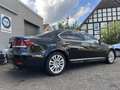 Lexus LS 600 Luxury Line SCHIEBEDACH*MASSAG Schwarz - thumbnail 6