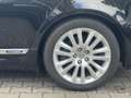 Lexus LS 600 Luxury Line SCHIEBEDACH*MASSAG Schwarz - thumbnail 25