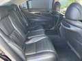Lexus LS 600 Luxury Line SCHIEBEDACH*MASSAG Schwarz - thumbnail 12