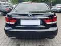Lexus LS 600 Luxury Line SCHIEBEDACH*MASSAG Schwarz - thumbnail 5