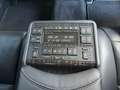 Lexus LS 600 Luxury Line SCHIEBEDACH*MASSAG Schwarz - thumbnail 8