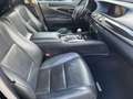 Lexus LS 600 Luxury Line SCHIEBEDACH*MASSAG Schwarz - thumbnail 9