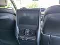 Lexus LS 600 Luxury Line SCHIEBEDACH*MASSAG Schwarz - thumbnail 13