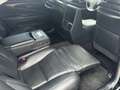 Lexus LS 600 Luxury Line SCHIEBEDACH*MASSAG Schwarz - thumbnail 15