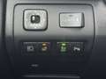 Lexus LS 600 Luxury Line SCHIEBEDACH*MASSAG Schwarz - thumbnail 23