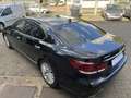 Lexus LS 600 Luxury Line SCHIEBEDACH*MASSAG Schwarz - thumbnail 4
