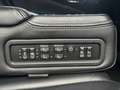 Lexus LS 600 Luxury Line SCHIEBEDACH*MASSAG Schwarz - thumbnail 14