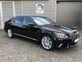 Lexus LS 600 Luxury Line SCHIEBEDACH*MASSAG Schwarz - thumbnail 1