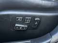 Lexus LS 600 Luxury Line SCHIEBEDACH*MASSAG Schwarz - thumbnail 17