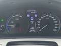 Lexus LS 600 Luxury Line SCHIEBEDACH*MASSAG Schwarz - thumbnail 21