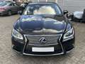 Lexus LS 600 Luxury Line SCHIEBEDACH*MASSAG Schwarz - thumbnail 2