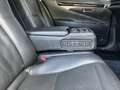 Lexus LS 600 Luxury Line SCHIEBEDACH*MASSAG Schwarz - thumbnail 10