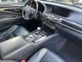 Lexus LS 600 Luxury Line SCHIEBEDACH*MASSAG Schwarz - thumbnail 11