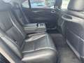 Lexus LS 600 Luxury Line SCHIEBEDACH*MASSAG Schwarz - thumbnail 18