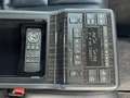 Lexus LS 600 Luxury Line SCHIEBEDACH*MASSAG Schwarz - thumbnail 13