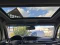 Lexus LS 600 Luxury Line SCHIEBEDACH*MASSAG Schwarz - thumbnail 15
