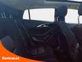 Infiniti QX30 2.2d Premium AWD 7DCT Negro - thumbnail 24