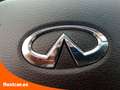 Infiniti QX30 2.2d Premium AWD 7DCT Negro - thumbnail 23