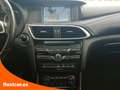 Infiniti QX30 2.2d Premium AWD 7DCT Negro - thumbnail 25