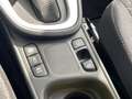 Toyota Yaris Cross 1.5 Hybrid Team D | CarPlay | Camera | ACC | LED | Grijs - thumbnail 24