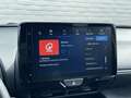 Toyota Yaris Cross 1.5 Hybrid Team D | CarPlay | Camera | ACC | LED | Grijs - thumbnail 19