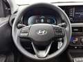 Hyundai i10 1.0 Comfort CAMERA | CARPLAY | CRUISE | 5jr GARANT Gris - thumbnail 21