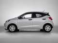 Hyundai i10 1.0 Comfort CAMERA | CARPLAY | CRUISE | 5jr GARANT Gris - thumbnail 2
