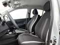 Hyundai i10 1.0 Comfort CAMERA | CARPLAY | CRUISE | 5jr GARANT Gris - thumbnail 12
