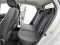 Hyundai i10 1.0 Comfort CAMERA | CARPLAY | CRUISE | 5jr GARANT Gris - thumbnail 25