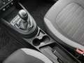 Hyundai i10 1.0 Comfort CAMERA | CARPLAY | CRUISE | 5jr GARANT Gris - thumbnail 24
