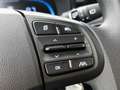 Hyundai i10 1.0 Comfort CAMERA | CARPLAY | CRUISE | 5jr GARANT Gris - thumbnail 7