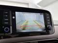 Hyundai i10 1.0 Comfort CAMERA | CARPLAY | CRUISE | 5jr GARANT Gris - thumbnail 14