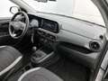 Hyundai i10 1.0 Comfort CAMERA | CARPLAY | CRUISE | 5jr GARANT Gris - thumbnail 19