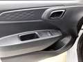Hyundai i10 1.0 Comfort CAMERA | CARPLAY | CRUISE | 5jr GARANT Gris - thumbnail 16