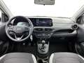 Hyundai i10 1.0 Comfort CAMERA | CARPLAY | CRUISE | 5jr GARANT Gris - thumbnail 18
