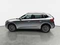 Skoda Kamiq KAMIQ 1.0 TSI DSG SELECTION LED KLIMA WINTER KAMER Grau - thumbnail 6