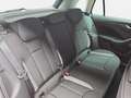 Skoda Kamiq KAMIQ 1.0 TSI DSG SELECTION LED KLIMA WINTER KAMER Grau - thumbnail 19