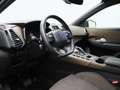 DS Automobiles DS 7 Crossback 1.6 PureTech Bastille+ | Navi | ECC | PDC | LMV | Gris - thumbnail 27