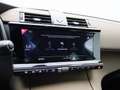 DS Automobiles DS 7 Crossback 1.6 PureTech Bastille+ | Navi | ECC | PDC | LMV | Gris - thumbnail 26