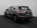 DS Automobiles DS 7 Crossback 1.6 PureTech Bastille+ | Navi | ECC | PDC | LMV | Gris - thumbnail 2