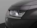 DS Automobiles DS 7 Crossback 1.6 PureTech Bastille+ | Navi | ECC | PDC | LMV | Gris - thumbnail 17