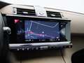 DS Automobiles DS 7 Crossback 1.6 PureTech Bastille+ | Navi | ECC | PDC | LMV | Gris - thumbnail 18