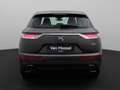 DS Automobiles DS 7 Crossback 1.6 PureTech Bastille+ | Navi | ECC | PDC | LMV | Gris - thumbnail 5